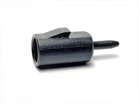 PRECISION SMALL ARMS, INC. > FIRING PINS > FIRING PIN ASSEMBLY COMPLETE ...